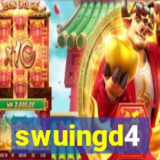 swuingd4