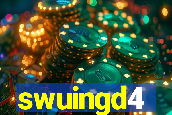 swuingd4