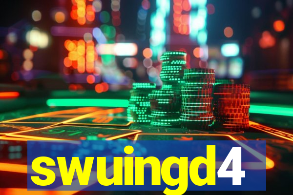 swuingd4