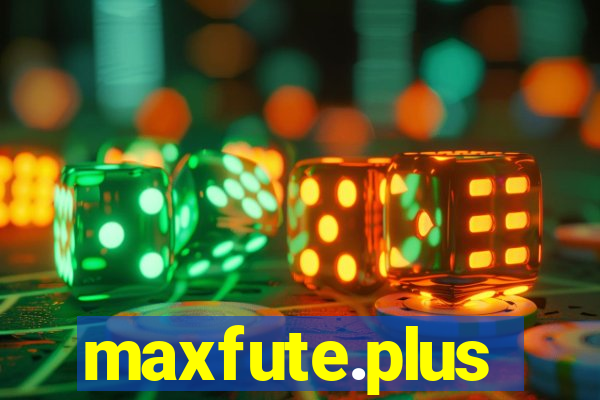 maxfute.plus