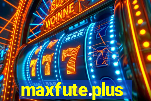 maxfute.plus