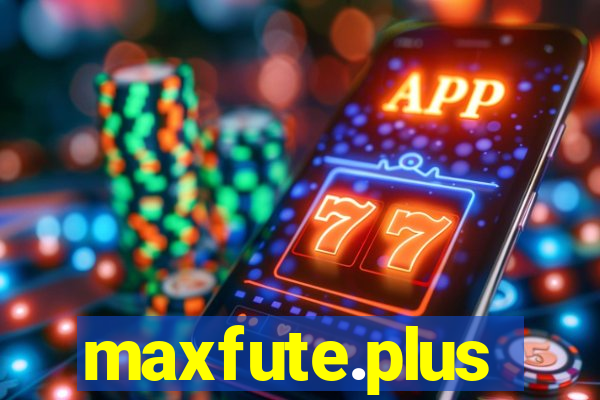 maxfute.plus