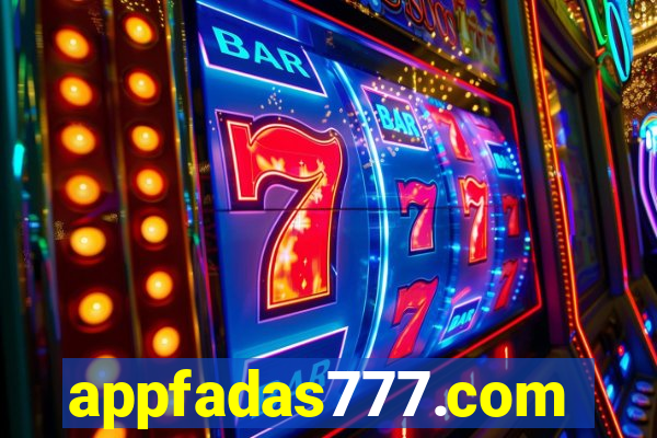 appfadas777.com