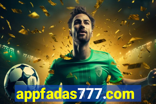 appfadas777.com