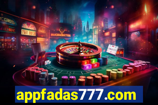 appfadas777.com