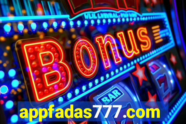 appfadas777.com