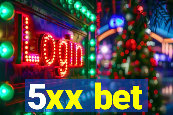 5xx bet