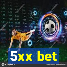 5xx bet