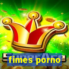 fimes porno