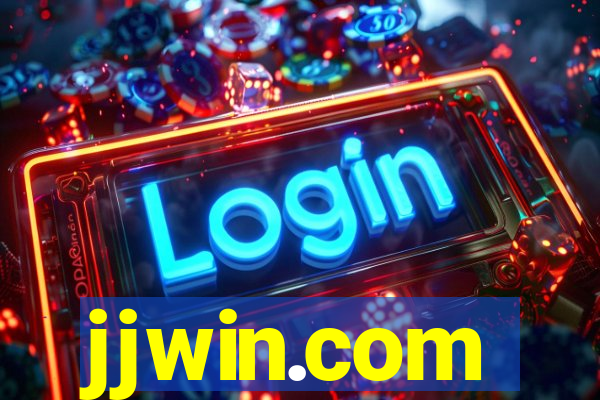 jjwin.com