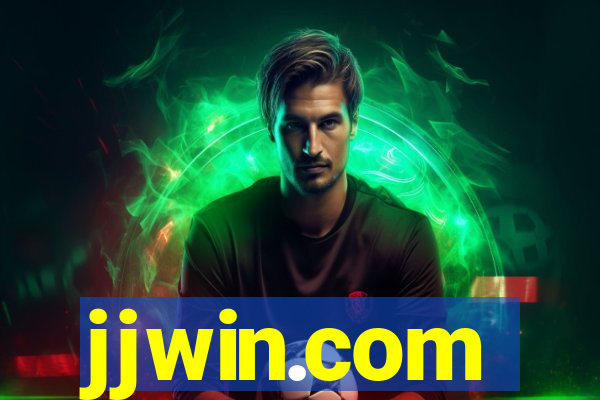 jjwin.com