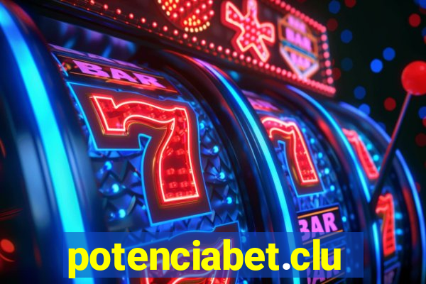 potenciabet.club