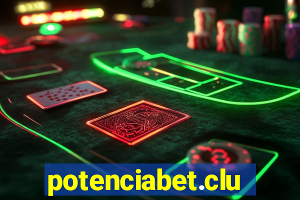 potenciabet.club