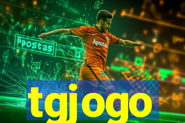 tgjogo