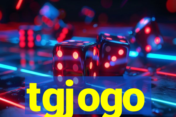 tgjogo