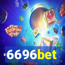 6696bet