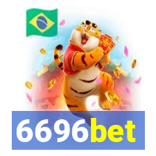 6696bet