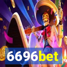 6696bet