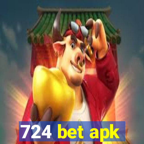 724 bet apk