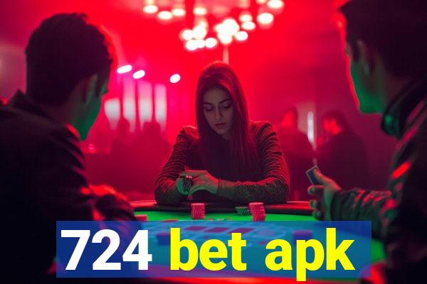 724 bet apk