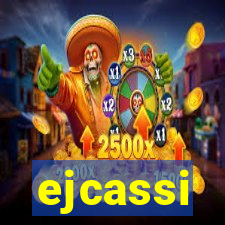 ejcassi