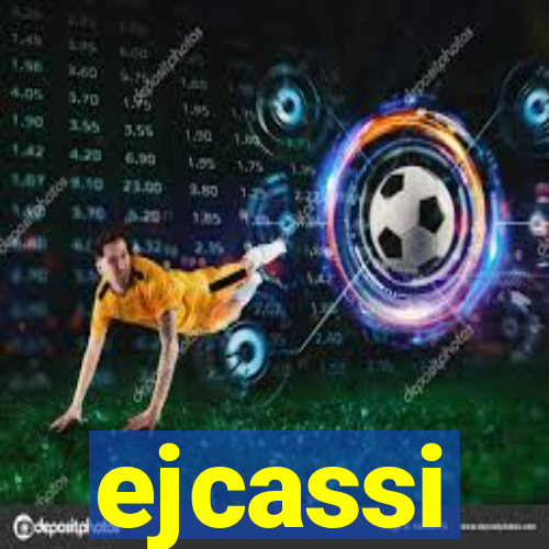 ejcassi