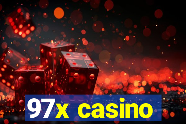 97x casino