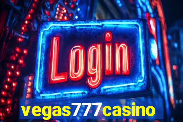 vegas777casino