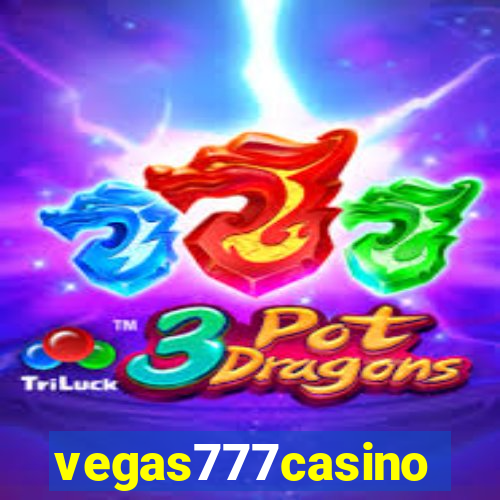 vegas777casino