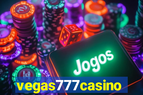 vegas777casino