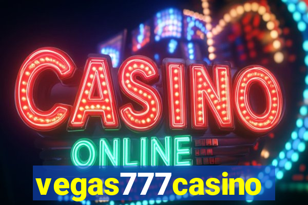 vegas777casino