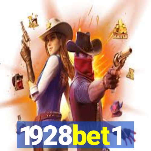 1928bet1