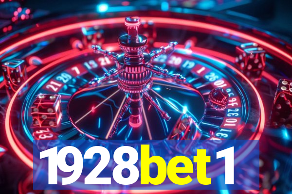 1928bet1