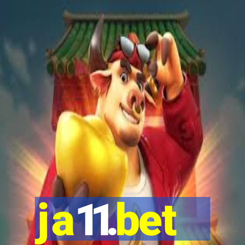 ja11.bet