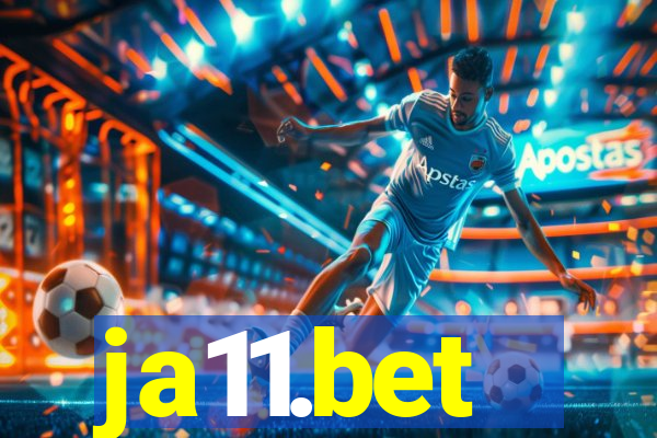 ja11.bet