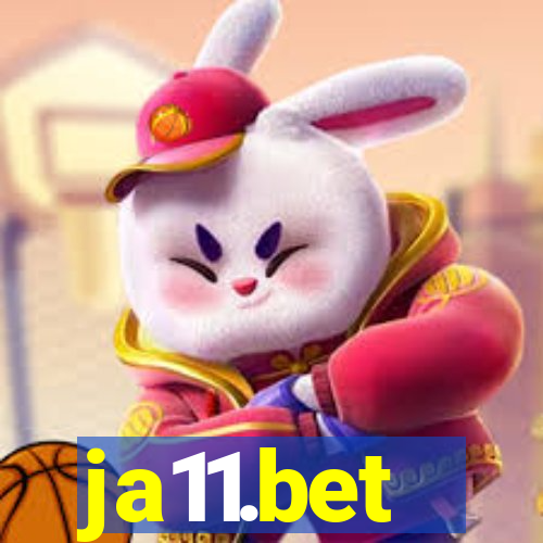 ja11.bet