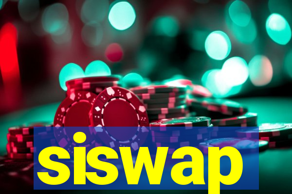 siswap