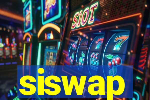 siswap