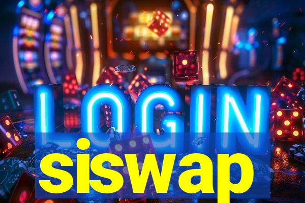 siswap