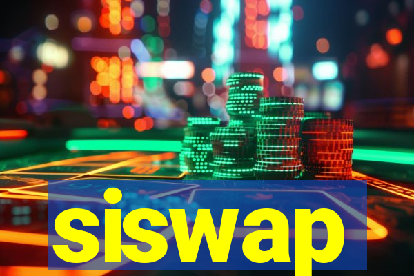 siswap