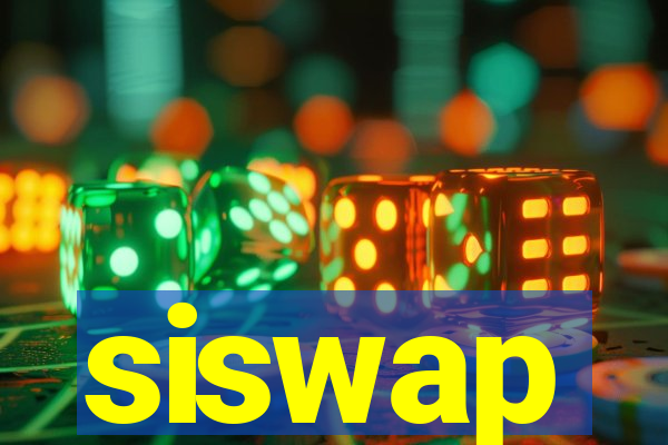 siswap