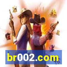 br002.com