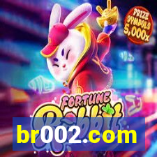 br002.com