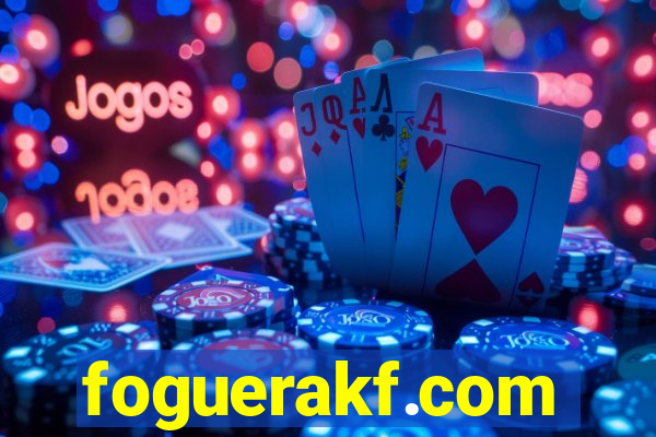 foguerakf.com