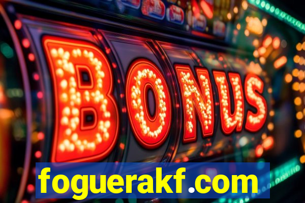 foguerakf.com