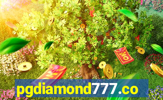 pgdiamond777.com