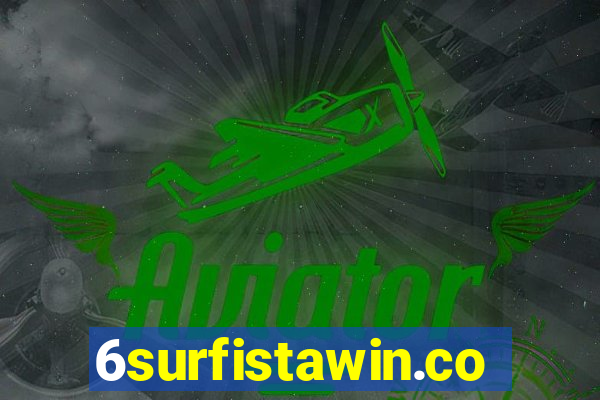 6surfistawin.com