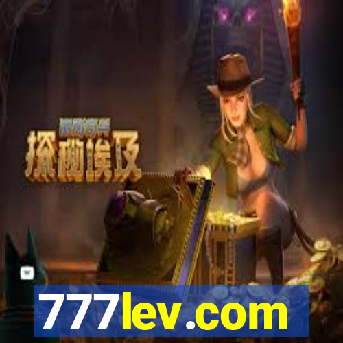 777lev.com