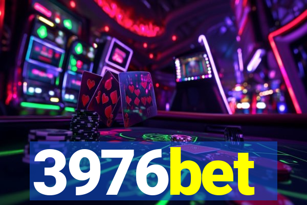 3976bet