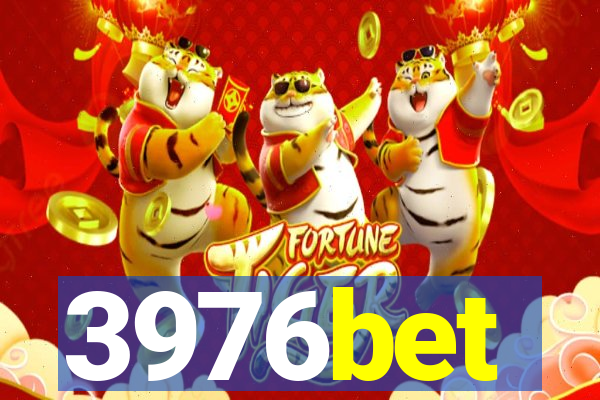 3976bet